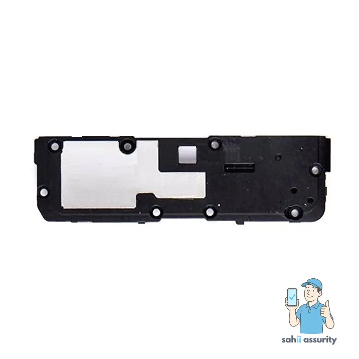 Ringer / Loud Speaker for Realme X2 Pro thumbnail